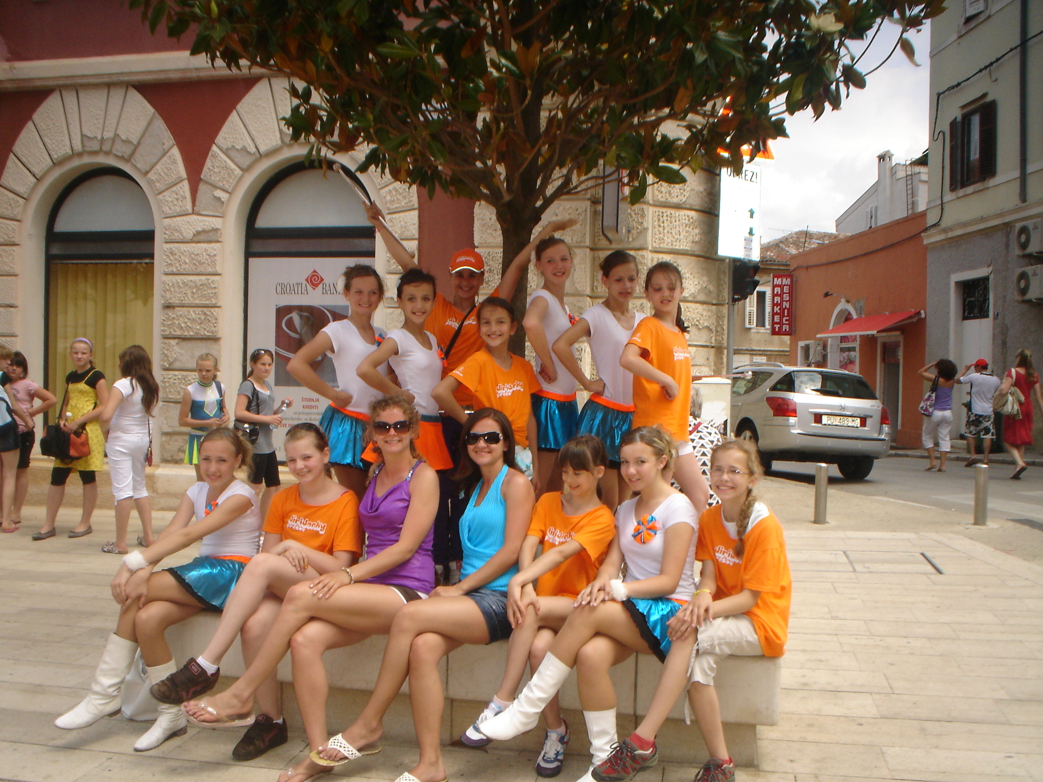 DSC01474.JPG